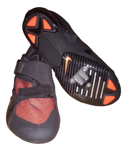 Zapatos De Spinning Hombres |