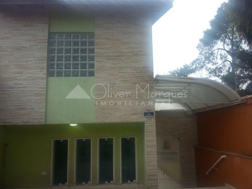 Imagem 2 de 20 de Casa Em Jaguaré, São Paulo/sp De 201m² 4 Quartos À Venda Por R$ 750.000,00 - Ca1014189-s