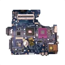 Comprar Placa Mãe La-4031p Notebook Compaq Presario C750br Defeito