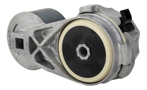 Polea Tensora De Accesorios 320 L6 10.8l 01_02 Kg 6619314