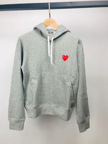 Comme des gar?ons clearance mercado libre ropa