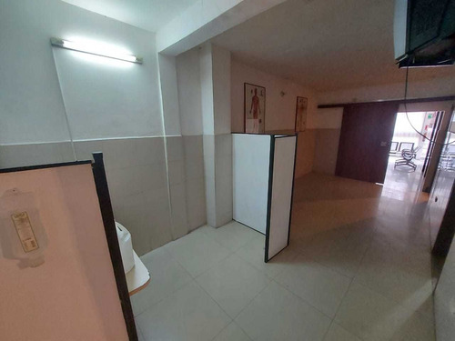 Imagen 12 de 26 de Casa En Venta En Urb. El Hipódromo, Maracay