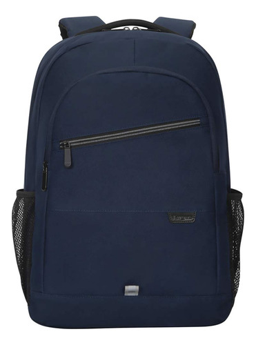 Mochila Para Laptop Targus 15-16' Slatebp Tbb94602wm-70 Azul