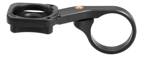 Velocímetro De Bicicleta Sem Fio Usb Recarregável Lixada Hol