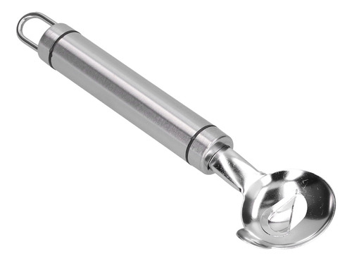 Cuchillo Para Fideos En Rodajas De Acero Inoxidable 304