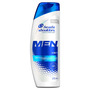 Tercera imagen para búsqueda de head and shoulders