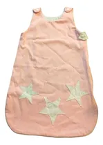 Comprar Saco Para Dormir Para Bebes Marmotin Paris Porta Enfant