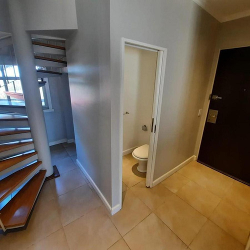 Departamento En Venta Ubicado En La Reserva Cardales, Campana, G.b.a. Zona Norte