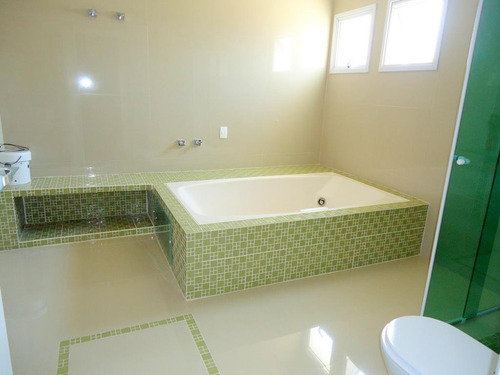 Casa Com 4 Dormitórios À Venda, 350 M² Por R$ 1.180.000,00 - Enseada - Guarujá/sp - Ca2688