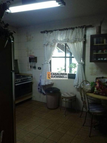 Chácara Em Condominio Fechado 700m² A.t 2.000 , 4 Dortms. 10 Vagas Próx. À Estrada Do Lago E Rua Serra De Bragança-ch0033 - Ch0033