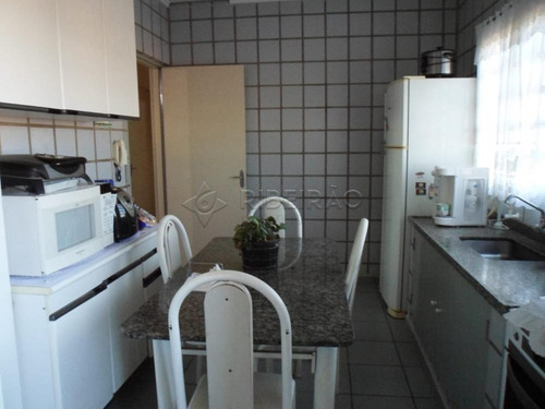 Imagem 10 de 10 de Apartamentos - Ref: V5909