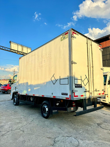 Volkswagen Express + 4x2 2022