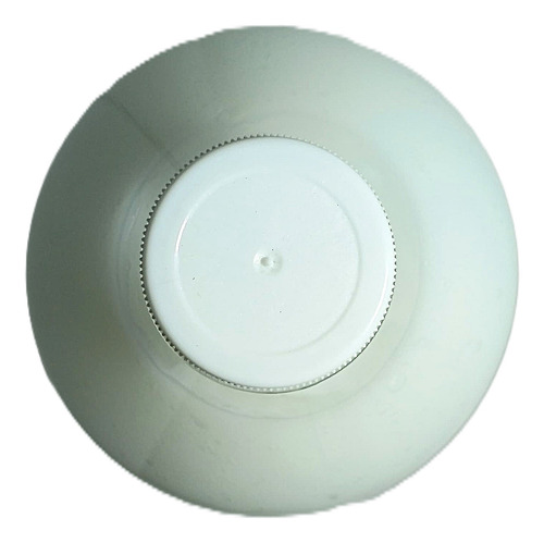 Suavizante Tipo Suavitel (suavitex Bebe) 6 Piezas De 1 Lt