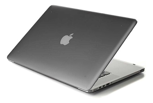 Carcasa Case + Protector Para Macbook 15.4 Pro Retina A1398