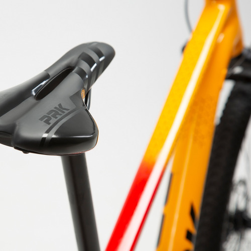 Mountain Bike Blaze R29 21v