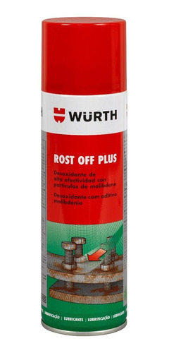 Desoxidante-rost-off-plus-300ml