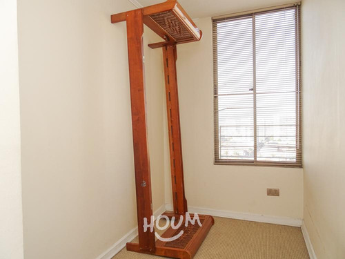 Departamento Coquimbo Id: 108250
