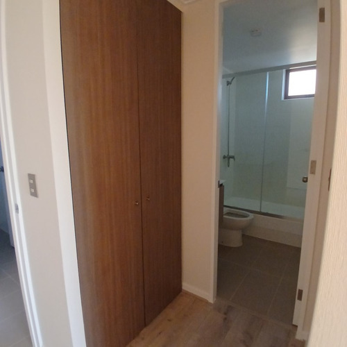 Lomas San Andrés Arriendo, 3d 2d 1e, Incluye Ggcc