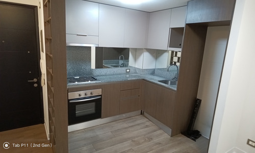 Ref:69891** 2d+2b+e+b En La Florida Con Todo Lo Que Bu