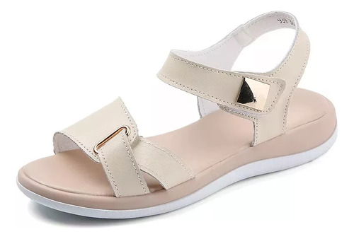 Sandalias De Senderismo Atléticas Para Mujer