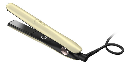 Ghd Gold Styler - Plancha Plana De 1 Pulgada, Herramienta P. Color Sun-Kissed Gold