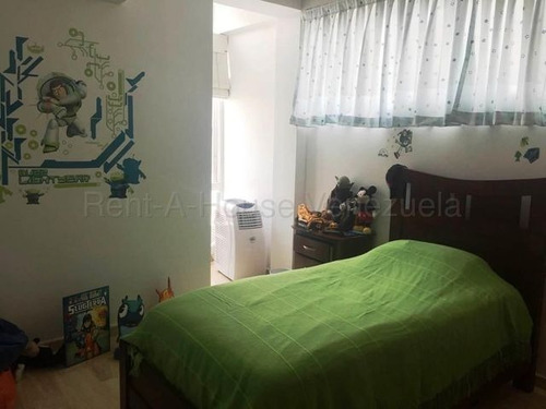 Imagen 5 de 8 de Casa En Venta Clnas De La California 22-1558