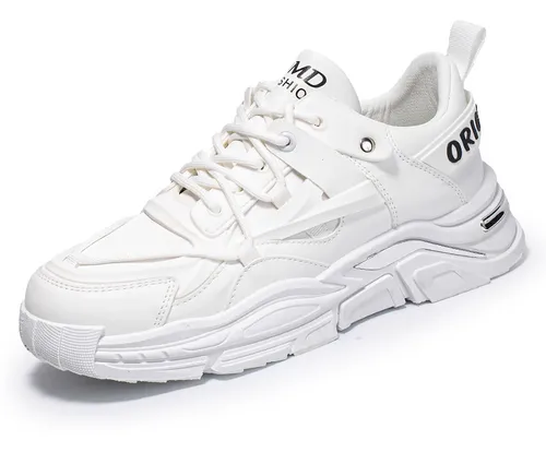 Sapatos masculinos que deals aumentam a altura