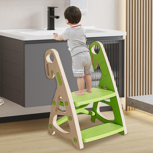 Taburete Para Niños Taburete De Baño Para Niños Taburetes De