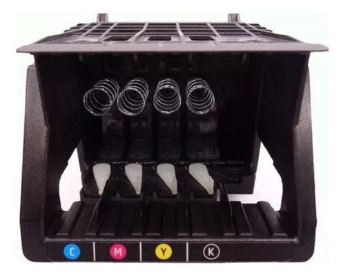 Printer Print Head Para Hp952 8210/8710/8720/7740/8730