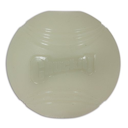 ¡tiralo Max Glow Ball