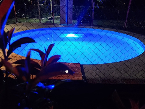 Imagen 9 de 14 de Alquiler Turístico, San José, Colón, Entre Ríos.