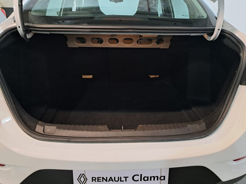 Chevrolet Onix Plus 1.2 Mt 2023
