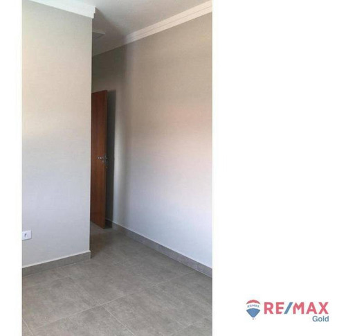 Imagem 13 de 17 de Sobrado Com 4 Dormitórios À Venda, 500 M² Por R$ 1.200.000,00 - Solemar - Praia Grande/sp - So7131