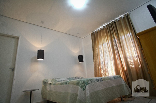 Imagem 14 de 15 de Casa À Venda No Novo Eldorado - Código 367208 - 367208