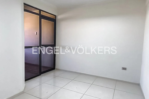 Gran Oportunidad, Venta Edificio En Calama - Oficinas