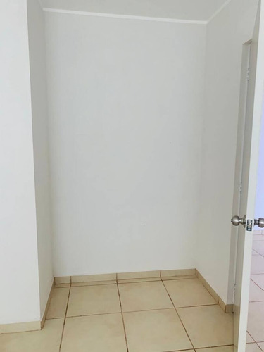 Imagen 7 de 12 de Estrena Depa En Residencial Punta Del Valle Yecapixtla, 60488