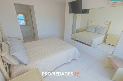 Imagen 13 de 22 de Apartamento 2 Dormitorios En Alquiler Anual