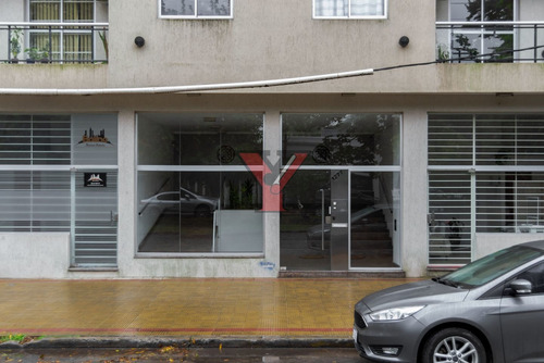 Imagen 2 de 23 de Departamento En Venta En 38 Entre 20 Y 21