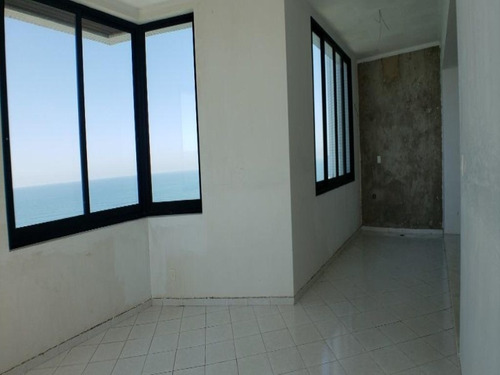 Imagem 10 de 30 de Apartamento Com 4 Dormitórios À Venda, 220 M², Praia Das Pitangueiras - Guarujá/sp - Ap4518 - 34711419