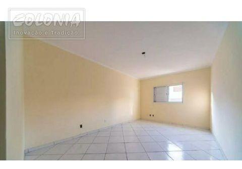 Imagem 8 de 28 de Casa A Venda - 4526805
