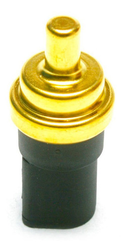 Bulbo Sensor Temperatura Jetta 2005 2.0 8v 078919501c