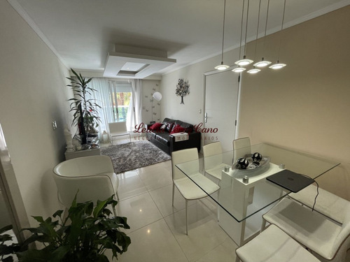 Imagen 2 de 19 de Venta Apartamento 2 Dormitorios Con Parrillero Propio Y Patio