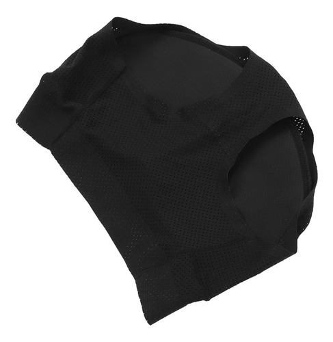 Ropa Interior Para Mujer, Almohadillas Para Glúteos, Bragas