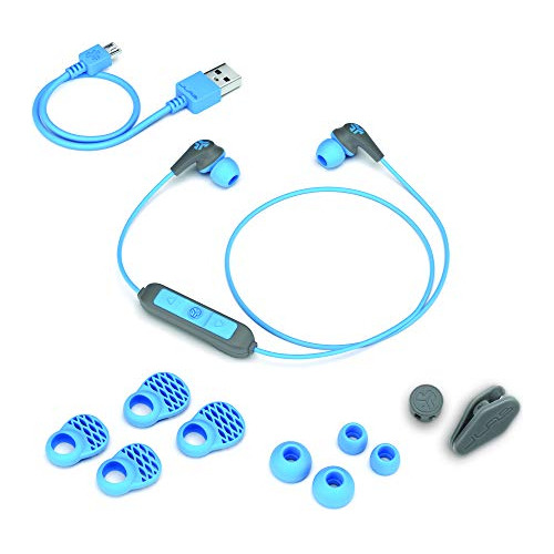 Auriculares Jbuds Pro | Jlab Audio | Bluetooth 4.1