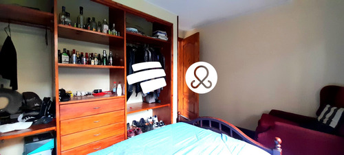 Casa En Venta En Chía, Cundinamarca