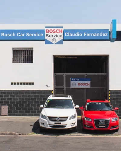 Distribución Bosch + Bomba Chevrolet Onix 1.4 2020 2021