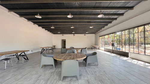 Alquiler Con Muebles 2 Dorm En La Jimena Pilar