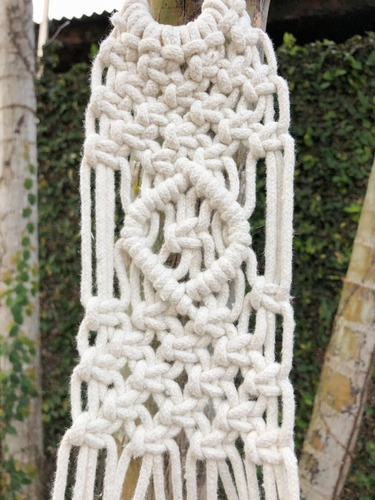Suporte De Plantas