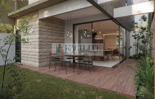 Imagem 18 de 21 de Casas A Venda, Cabedelo - 22866-11510