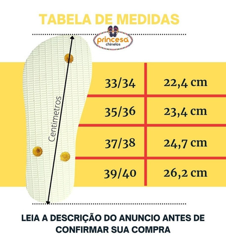 Sandalias Infantil Feminina Barata Atacado Kit Com 4 Chinelo